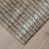 Nomad | Rugs by Hillary Ronney-Fernandes | LWI