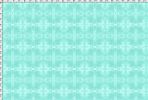 Jamprang, Cactus | Fabric in Linens & Bedding by Philomela Textiles & Wallpaper. Item composed of linen