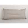 Tashkent Suzani Animal Pictorial Bedding Pillow Case Made fr | Cushion in Pillows by Vintage Pillows Store