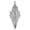 SL1311 Biarritz Sconces | Sconces by Alan M