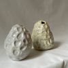 Bud vase .2 | Vases & Vessels by AA Ceramics & Ligthing. Item composed of stoneware