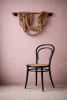 Kaarna - Wool Wall Sculpture | Wall Hangings by Seven Sundays Studios