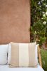 Îzil Pillow | Pillows by Folks & Tales. Item made of cotton