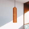 Tova Pendant Light | Pendants by Lit Lamps - Sustainable Mindful Lighting