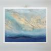 Promise - Canvas Print | Prints by Julia Contacessi Fine Art. Item composed of canvas