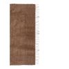 Vintage Siirt Blanket Rug, Eastern Anatolia Kurdish Handmade | Area Rug in Rugs by Vintage Pillows Store. Item composed of fabric