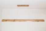 DRUID Wabi Sabi 51" (130 cm) | Pendants by Next Level Lighting