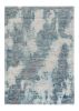 ERODE | Area Rug in Rugs by Oggetti Designs. Item made of wool & fiber