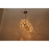 Alan Mizrahi IQ2149 Sputnik Chandelier | Chandeliers by Alan Mizrahi Lighting Design