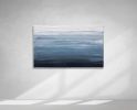 Distant Light | Oil And Acrylic Painting in Paintings by Teodora Guererra Fine Art
