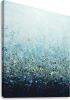 Dreaming Of You - Limited Edition Fine Art Print | Prints in Paintings by Lisa Carney