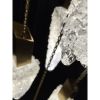Alan Mizrahi KA1355 Diamonds | Chandeliers by Alan Mizrahi Lighting Design