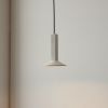 Arthur Pendant | Pendants by Misewell