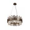 Alan Mizrahi IQ2296 Saiph Chandelier | Chandeliers by Alan Mizrahi Lighting Design