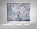 Where Did I Put My Keys? | Oil And Acrylic Painting in Paintings by Teodora Guererra Fine Art