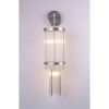 Alan Mizrahi MV2008 Pharo II Wall | Chandeliers by Alan Mizrahi Lighting Design