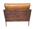 Burano Accent Chair | Chairs by Mango Furniture Co. Inc.