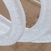 Alan Mizrahi AM2241 Rotshield | Chandeliers by Alan Mizrahi Lighting Design