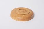 Medium Rounded Bowl | Tableware by Andrew J Studios
