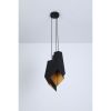 Alan Mizrahi IQ2293 Celestine | Pendants by Alan Mizrahi Lighting Design