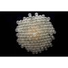 Alan Mizrahi KA1837 Bubble Chandelier | Chandeliers by Alan Mizrahi Lighting Design