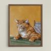 Patapon | Prints by The Ugly Cat Studio