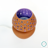 Liora Table Lamp | Lamps by Lit Lamps - Sustainable Mindful Lighting