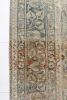 Antique Lilihan Area Rug | Ellington | Rugs by District Loom