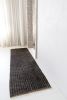 Afghan Tulu 027 | Made-to-Order (1 in stock) | Runner Rug in Rugs by District Loom