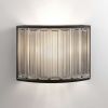AM3001W Estadio Wall Sconces | Sconces by Alan Mizrahi Lighting Design