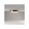 Alan Mizrahi IQ2305 Ester Lamp | Chandeliers by Alan Mizrahi Lighting Design