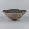 Bowl Sterena Iron | Dinnerware by Svetlana Savcic / Stonessa. Item composed of stoneware