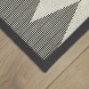 Ember | Rugs by Hillary Ronney-Fernandes | LWI