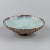 Bowl Eudora Limpet | Dinnerware by Svetlana Savcic / Stonessa. Item composed of stoneware