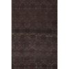 Turkey Shaggy Rug Runner, Hand Woven Soft Mohair Wool Carpet | Runner Rug in Rugs by Vintage Pillows Store. Item made of wool with fiber