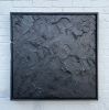 absence of light (ORIGINAL SOLD) | Wall Sculpture in Wall Hangings by visceral home