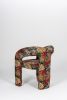 M&M Dining Chair | Chairs by HamamDecor LLC