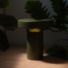 Slot Table Lamp | Lamps by Misewell