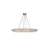 KA1911 Carel | Chandeliers by Alan M
