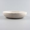 Plate Aeles Stone | Dinnerware by Svetlana Savcic / Stonessa. Item made of stoneware