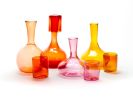Off Pitcher + Cup | Decorative Objects by Esque Studio