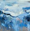 Tuscan Daydream | Mixed Media by Sorelle Gallery. Item made of canvas & synthetic