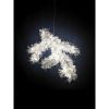 Alan Mizrahi IB1350 Ice Branch | Chandeliers by Alan Mizrahi Lighting Design