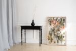 Classique Writing Desk | Tables by Louw Roets
