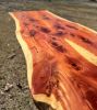 Bookmatched live edge dinning table! | Dining Table in Tables by Pelican State Woodworks