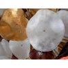 Alan Mizrahi KA1783 Nuvole | Chandeliers by Alan Mizrahi Lighting Design
