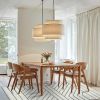 Highlands | Rugs by Hillary Ronney-Fernandes | LWI