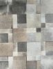 Palm Beach is one of our classic rugs at Kaymanta | 9 X 12Ft | Area Rug in Rugs by KAYMANTA | Luxury Rug Makers