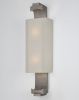 Alan Mizrahi AM2201 Viola Wall Sconces | Sconces by Alan Mizrahi Lighting Design