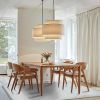 Alara | Rugs by Hillary Ronney-Fernandes | LWI